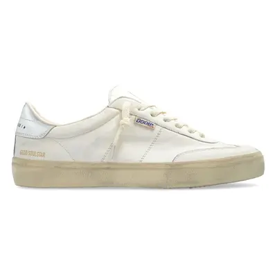 GOLDEN GOOSE Gmf00464.F005054.80185