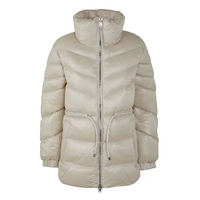 WOOLRICH Cfwwou0718fr. Ut3085