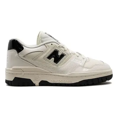 NEW BALANCE New Balance 550 Sneakers