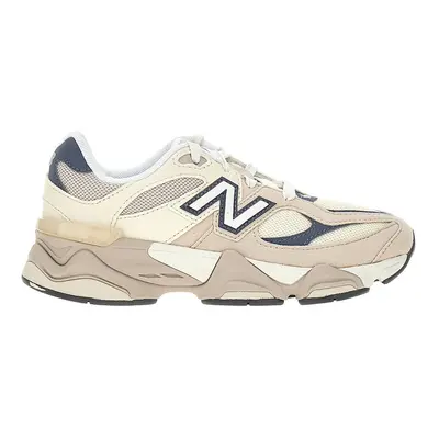 NEW BALANCE 9060 sneakers Kids 30+