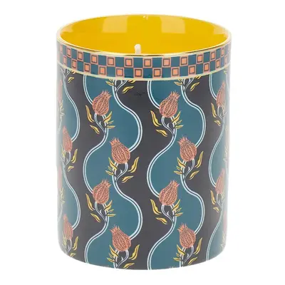 LA DOUBLE J 'Pantelleria' ceramic candle Home One Size