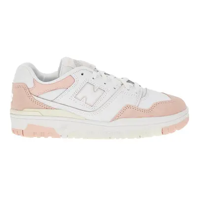 NEW BALANCE 550 sneakers Kids 34+