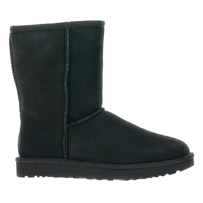 UGG Classic Short II boots Woman 5