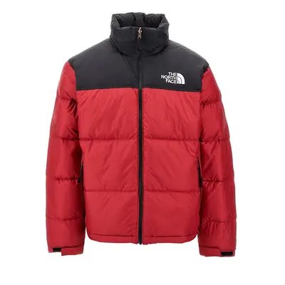 THE NORTH FACE 1996 Retro Nuptse down jacket Man S