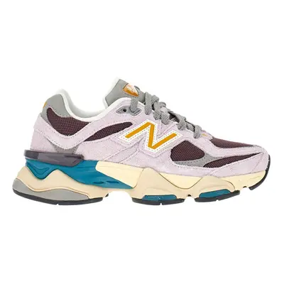 NEW BALANCE 9060 sneakers Woman 5