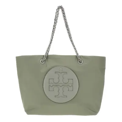 TORY BURCH 'Ella Chain Tote' shopping bag Woman One Size