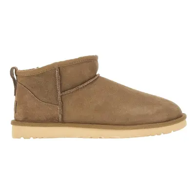 UGG Classic Ultra Mini boots Man 11