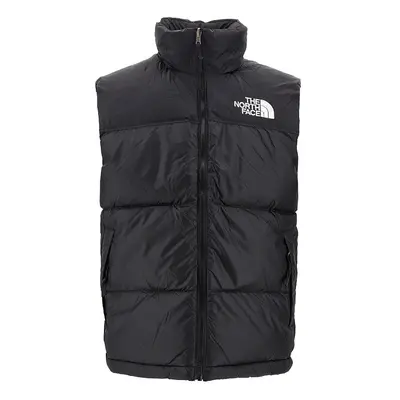 THE NORTH FACE '1996 Retro Nuptse' vest Man XXL