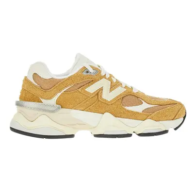 NEW BALANCE 9060 sneakers Woman 4