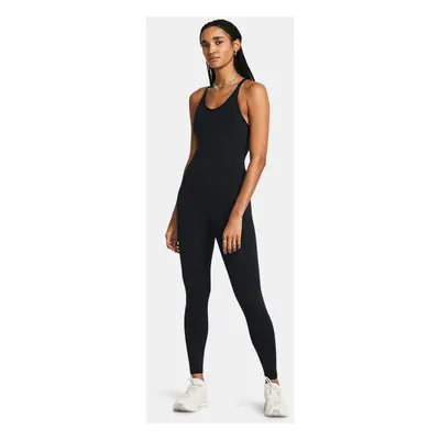 Body Under Armour Meridian da donna Nero / Nero M