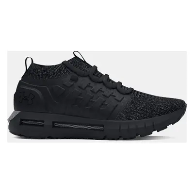 Scarpe Under Armour Phantom 1 da uomo Nero / Bianco / Nero 41