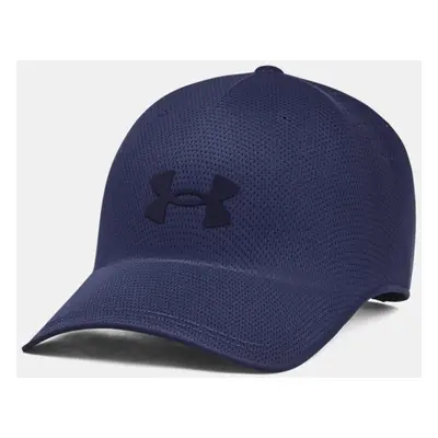 Cappello Under Armour StealthForm Uncrushable Midnight Blu Marino / Midnight Blu Marino L/XL