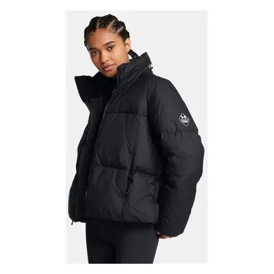 Giacca Under Armour Limitless Down Puffer da donna Nero / Nero M