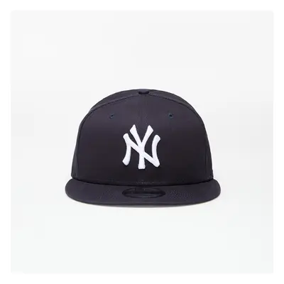 Berretto New Era MLB Snapback New York Yankees Team