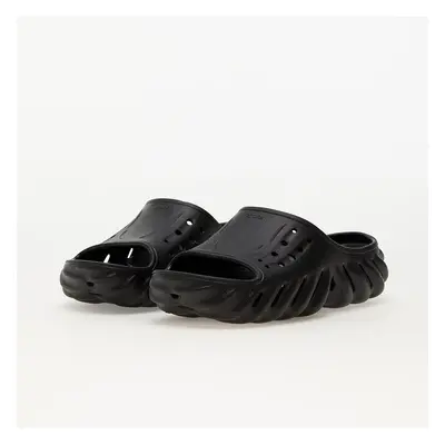 Sneakers Crocs Echo Slide Black EUR