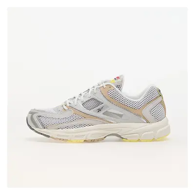 Sneakers Reebok Rbk Premier Trinity Kfs Pure Grey 2/ Chalk/ But EUR