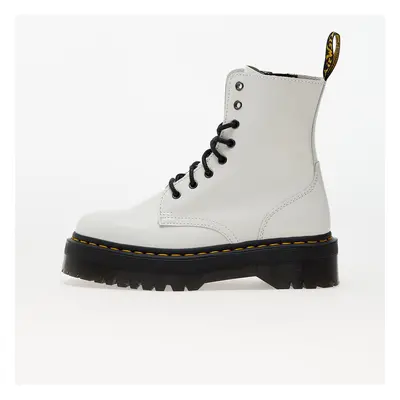 Sneakers Dr. Martens Jadon Eye Boot White EUR