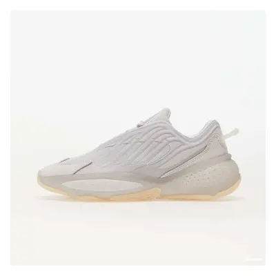 Sneakers adidas Originals Ozrah W Dash Grey/ Dash Grey/ Ecru Tint EUR