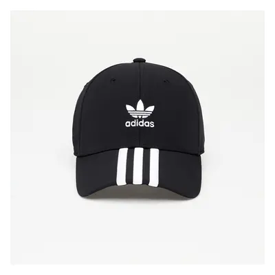 Berretto adidas Archive Cap Black/ White