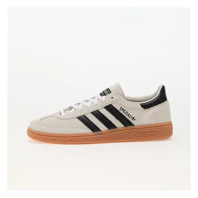 Sneakers adidas Handball Spezial W Aluminium/ Core Black/ Ftw White EUR