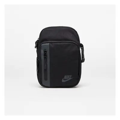 Borsa Nike Elemental Premium Crossbody Bag Black/ Black/ Anthracite