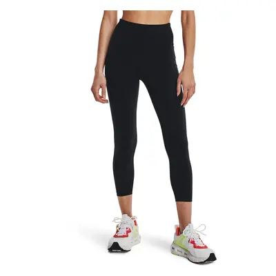 Leggins Under Armour Meridian Ankle Leg Black