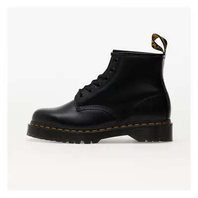 Sneakers Dr. Martens Bex Eye Boot Black EUR