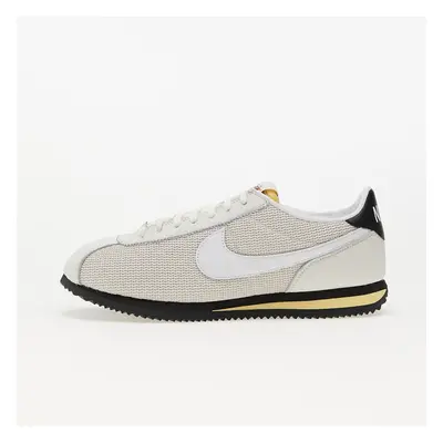 Sneakers Nike Cortez Lt Orewood Brn/ White-Phantom-Black EUR