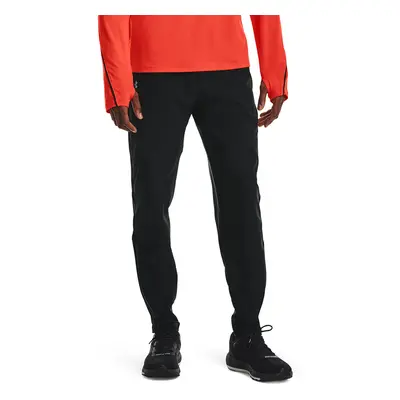 Pantaloni Under Armour Qualifier Run 2.0 Pant Black