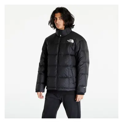 Giacca The North Face Lhotse Jacket Black