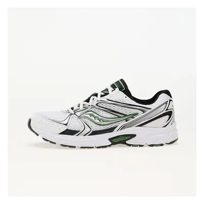 Sneakers Saucony Ride Millennium White/ Green EUR