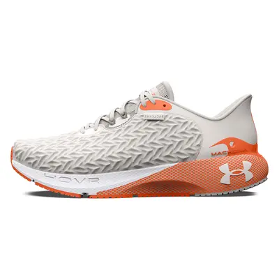 Sneakers Under Armour W HOVR Machina Clone White Clay EUR