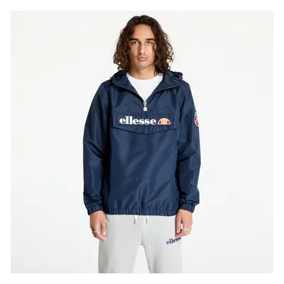 Giacca a vento ellesse Mont OH Jacket navy