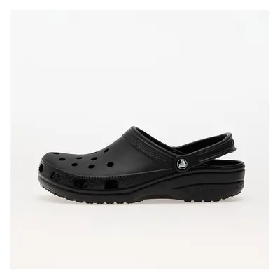 Sneakers Crocs Classic Black EUR