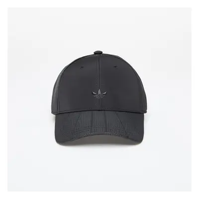 Berretto adidas Baseball Cap Black