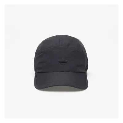 Berretto adidas Originals Adventure Tech Cap Black