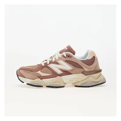 Sneakers New Balance Sparrow EUR