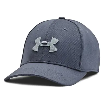 Berretto Under Armour Men'S Ua Blitzing Downpour Gray