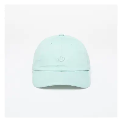 Berretto adidas Premium Essentials Dad Cap Hazy Green