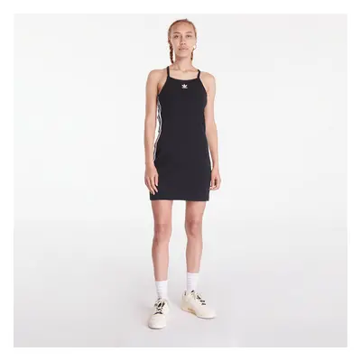 Vestito adidas Dress Mini Black