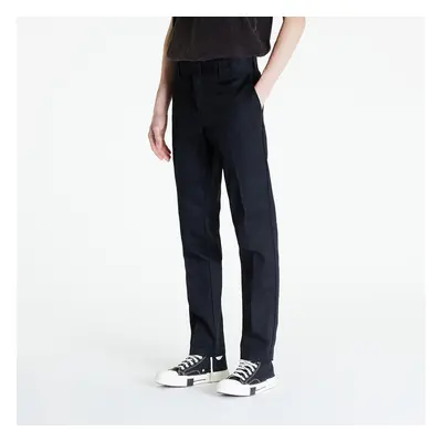 Pantaloni Dickies Slim Fit Work Pant Black