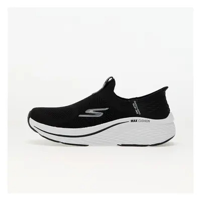 Sneakers Skechers Max Cushioning Elite 2.0- Eternal Black/ White EUR