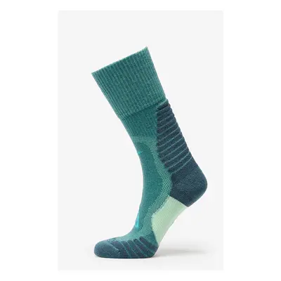 Nike ACG Outdoor Cushioned Crew Socks Bicoastal/ Dusty Cactus