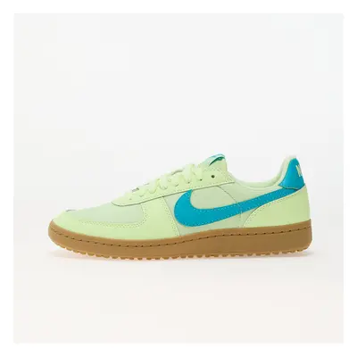 Sneakers Nike Field General Sp Barely Volt/ Dusty Cactus-Gum Light Brown EUR