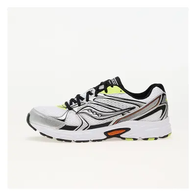 Sneakers Saucony Ride Millennium White/ Multi EUR