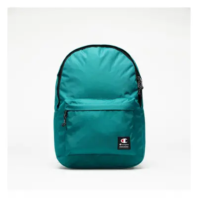 Zaino Champion Backpack Green