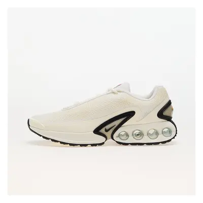 Sneakers Nike Air Max Dn Sail/ Black-Coconut Milk-Beach EUR