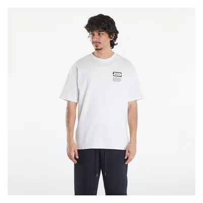 Maglietta Nike ACG Men's Dri-FIT T-Shirt Summit White