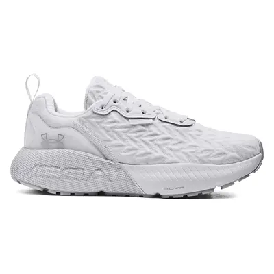 Sneakers Under Armour W HOVR Mega Clone White EUR