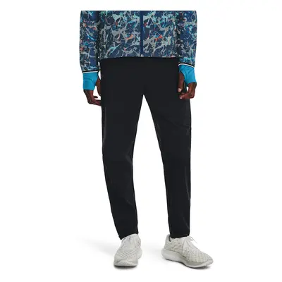 Pantaloni Under Armour Storm Outrun Cold Pant Black